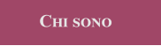 Chi sono