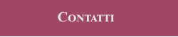 Contatti
