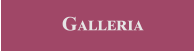Galleria