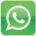manda il tuo messaggio al +39 3397889157