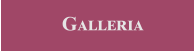 Galleria