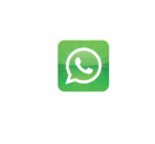manda il tuo messaggio al +39 3397889157